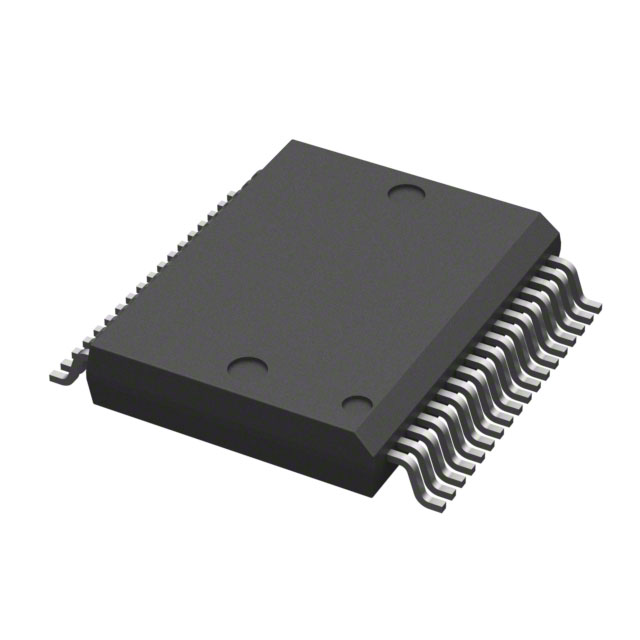 product Photo VNH9013YTR