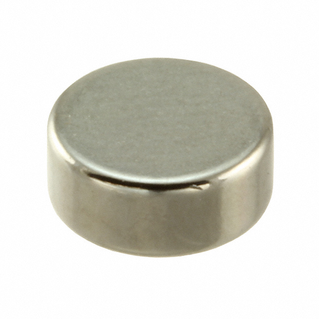 product Photo 9049