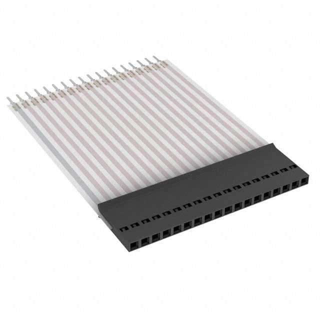 product Photo A9BAG-1803F