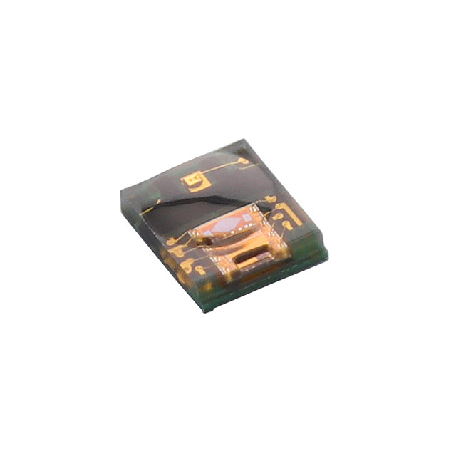 product Photo AEDR-8502-102