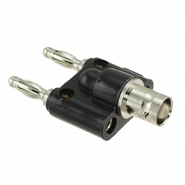 product Photo BU-P1269