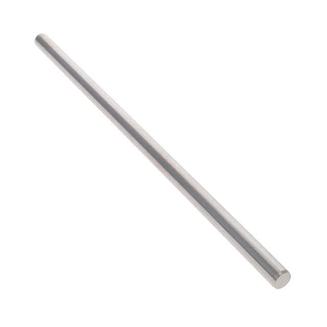product Photo G061215000