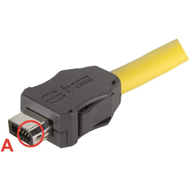 product Photo 09451812562XL