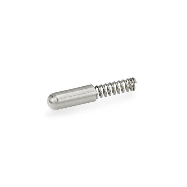 product Photo 610-4-16-HN