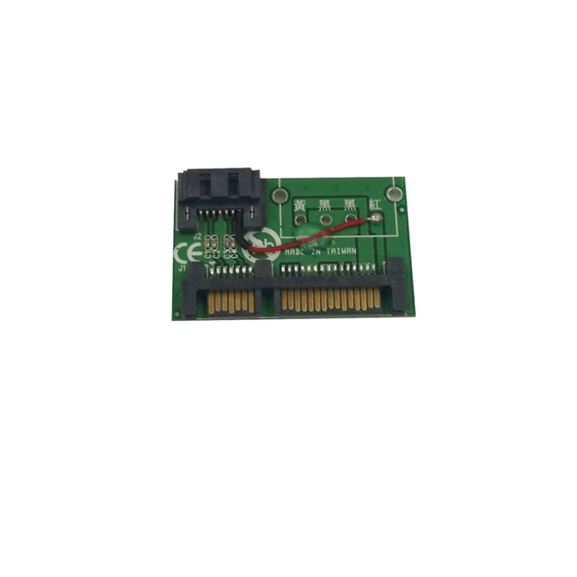 product Photo TB1518-2