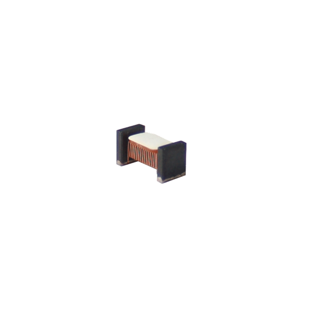 product Photo TC0502HF-0002K