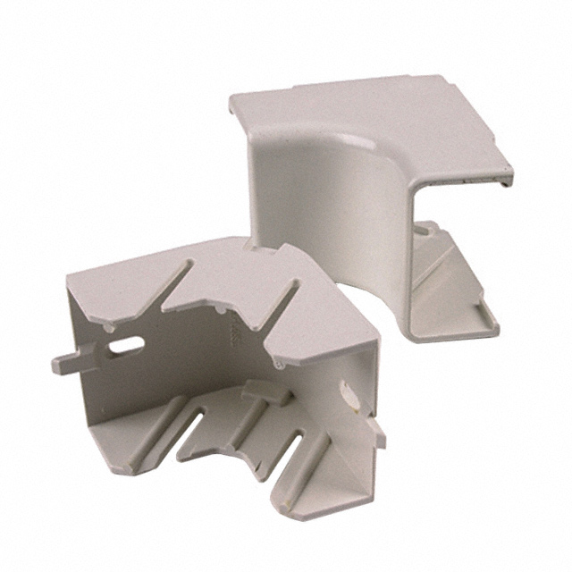 product Photo TSRP3FW-33-1