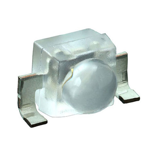 product Photo VEMT2523SLX01
