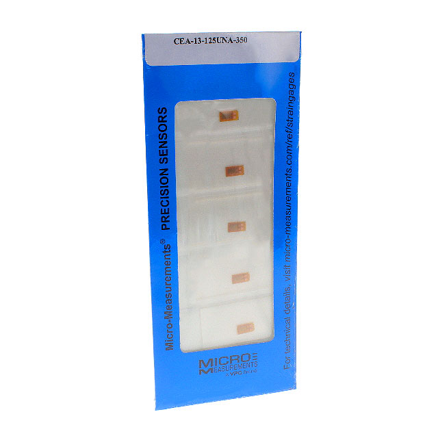 product Photo MMF404326