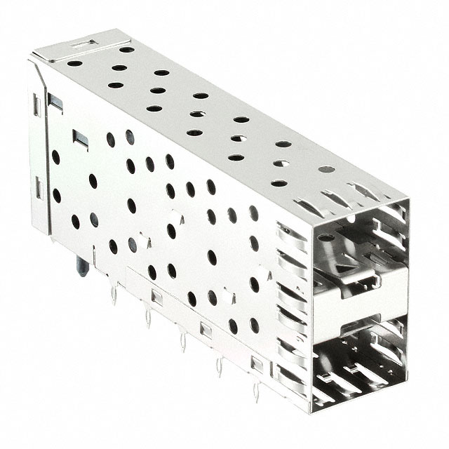 product Photo SFP013-L