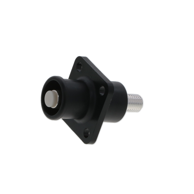 product Photo SLPRBTPNB