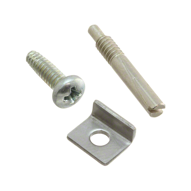 product Photo TTLK3