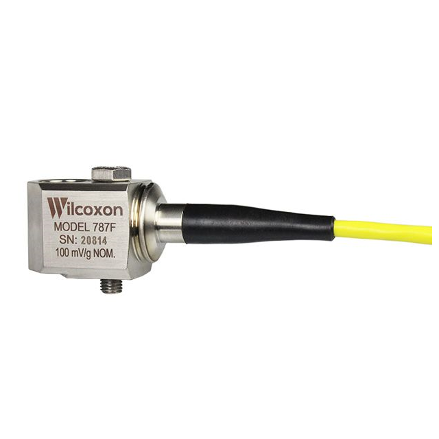 product Photo 787F