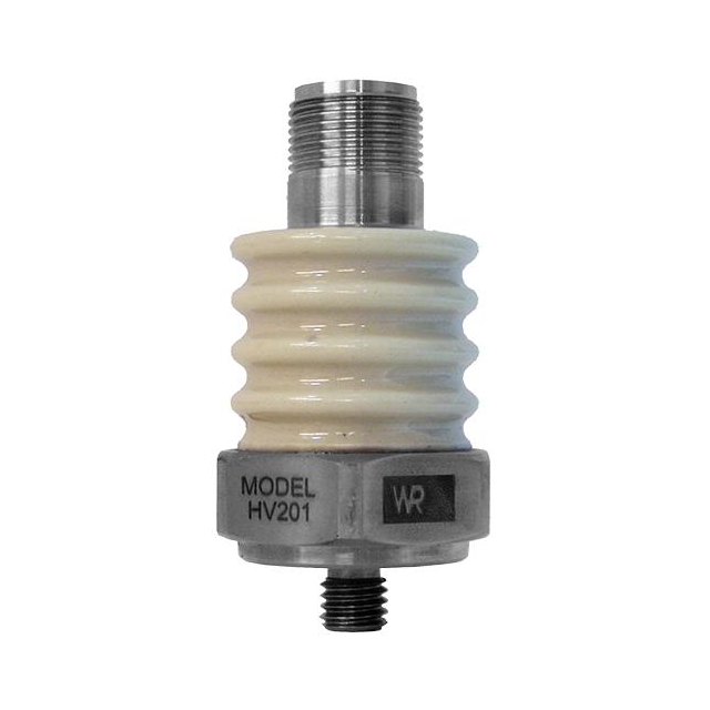 product Photo HV201LF-500