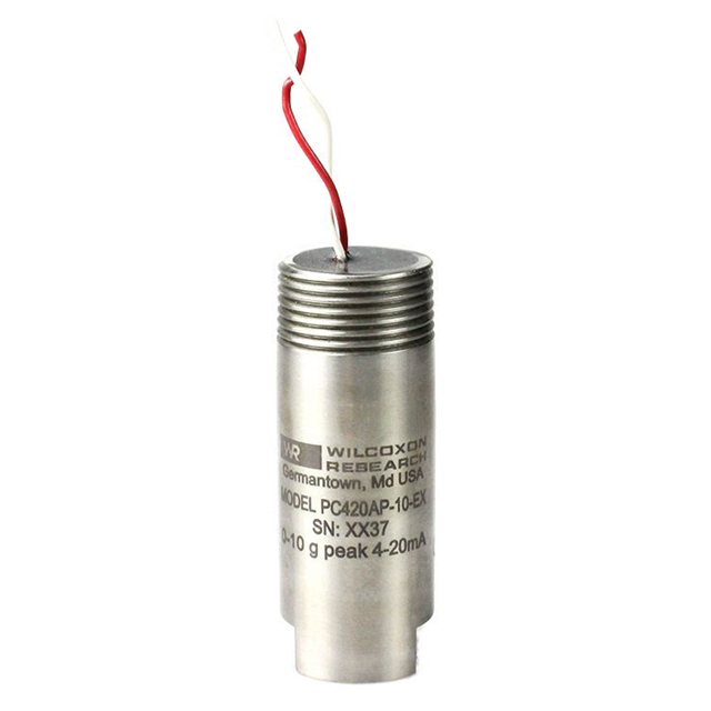 product Photo PC420AP-05-EX