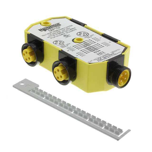 product Photo 1300600065