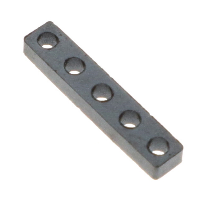 product Photo 2644246701