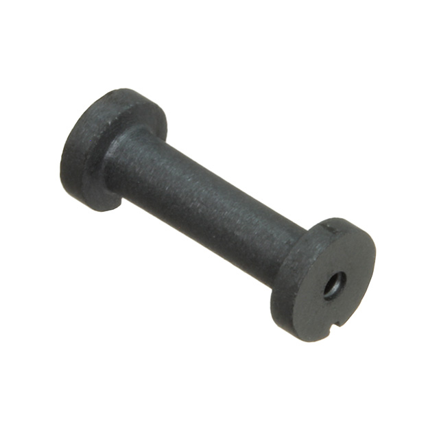product Photo 9677001165