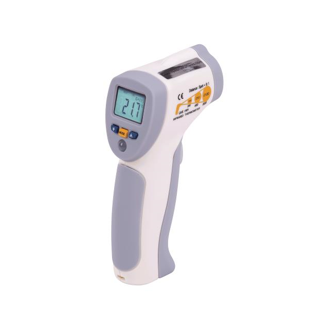 product Photo FS-200