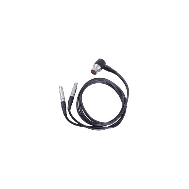 product Photo R7900-PROBE