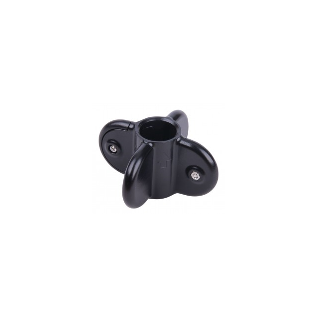 product Photo R9000-SKID