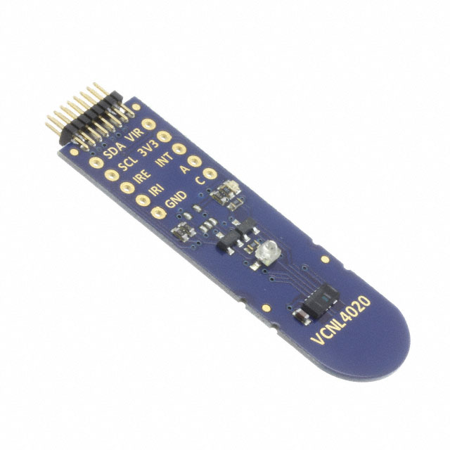 product Photo VCNL4020-SB