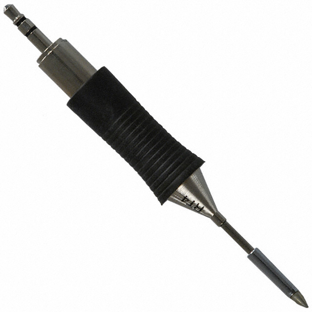 product Photo T0054460499N