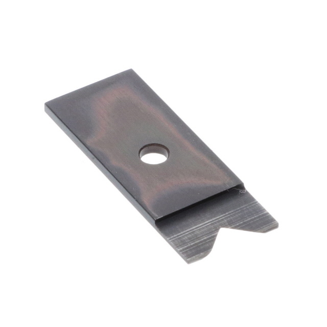 product Photo 0638019271