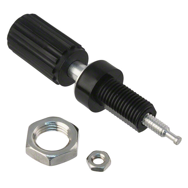 product Photo 111-0103-001