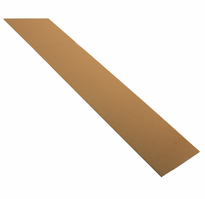 product Photo 169P44XXXP