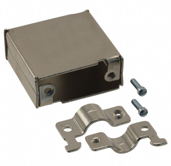 product Photo 201360-2