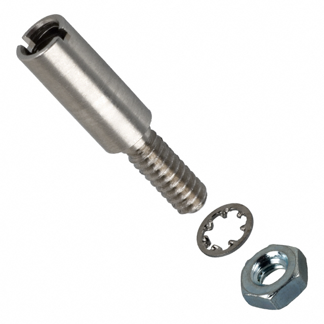 product Photo 203966-1