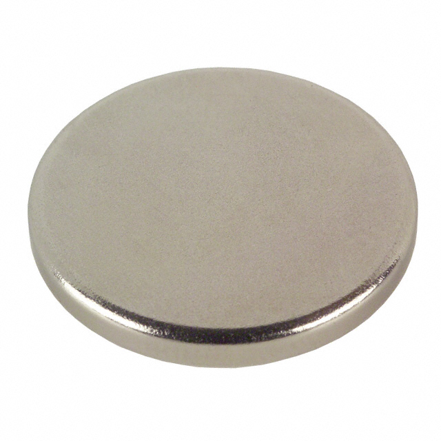 product Photo 8188