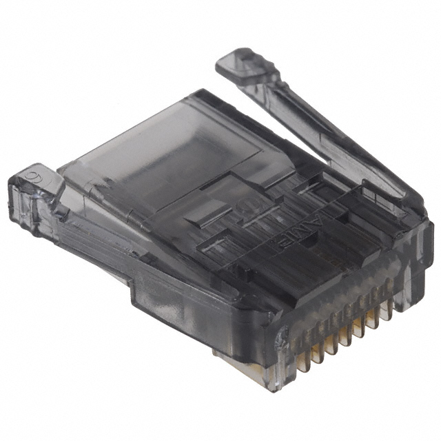 product Photo 5-520424-3