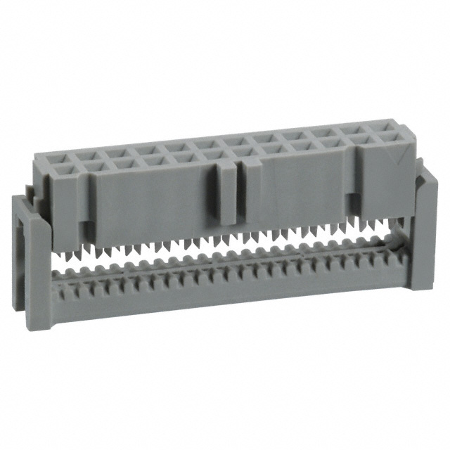 product Photo 89124-0101
