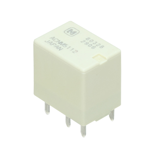 product Photo ACNM5112