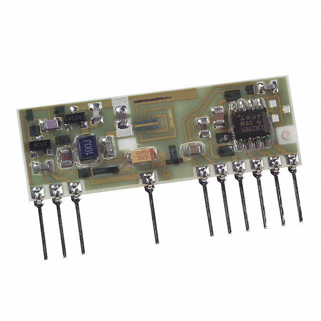 product Photo AMHRR3-315