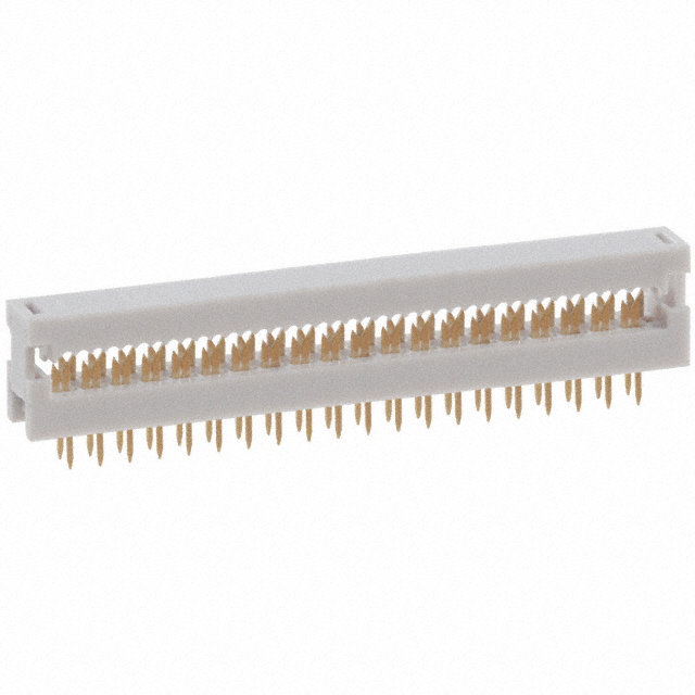 product Photo AWLP 40/3,2-G