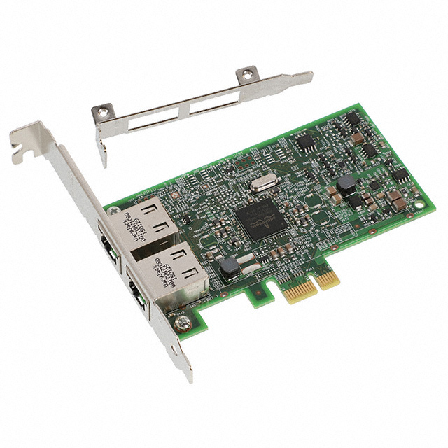 product Photo BCM95720A2003AC