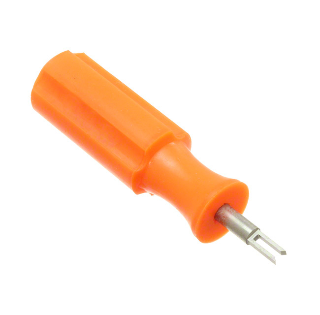 product Photo CAT-EX-MPSS-01