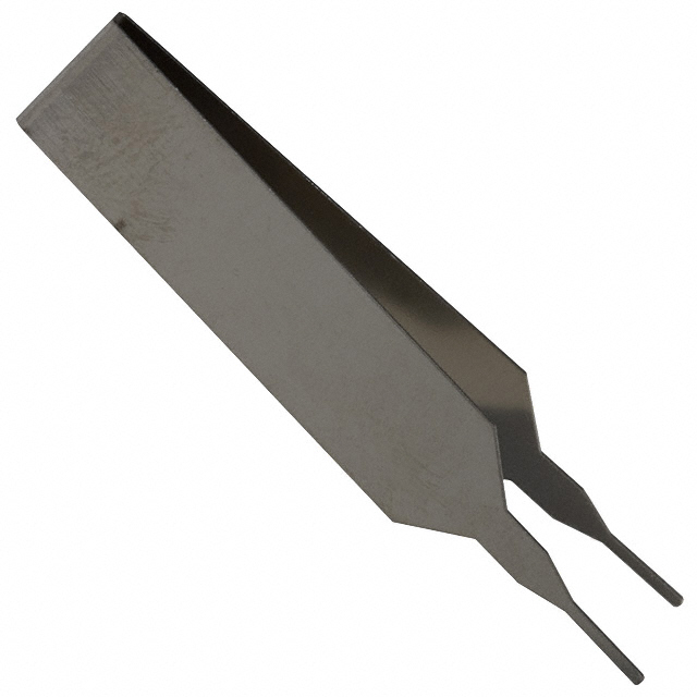 product Photo DF-C-PO(C)