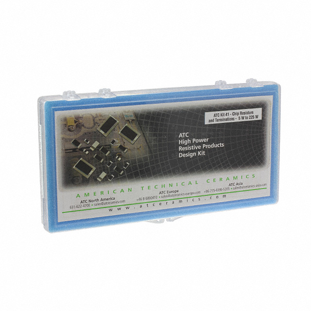 product Photo DK0041