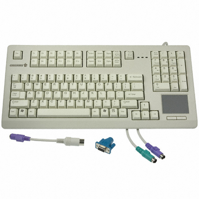 product Photo G80-11900LTMUS