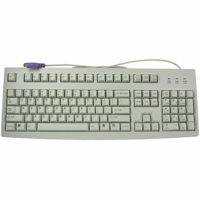 product Photo G83-6104LPNUS-0