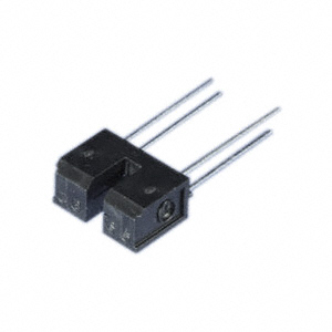 product Photo GP1S56TJ000F