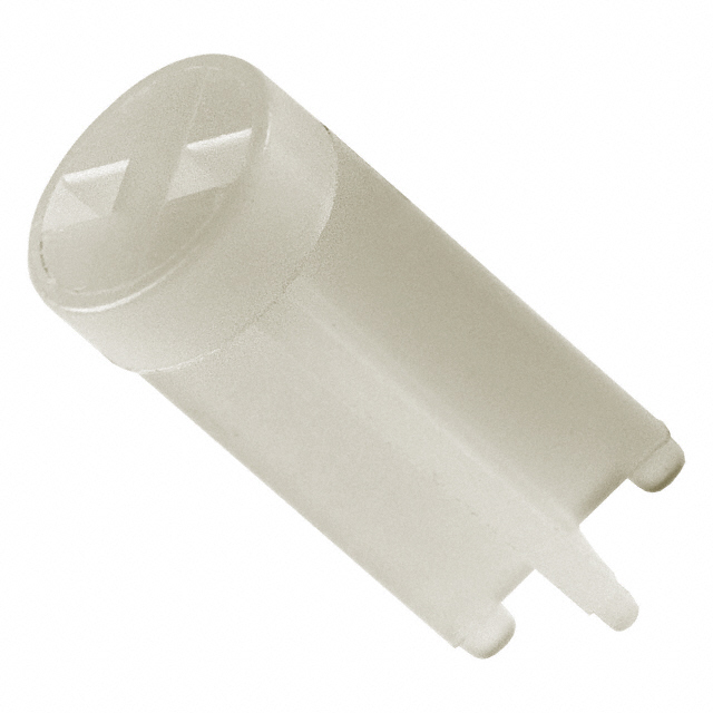 product Photo LEDS2E-8-01