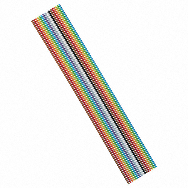 product Photo AWG28-16/F/300