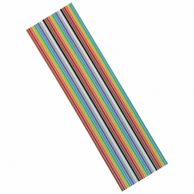product Photo AWG28-26/F/300