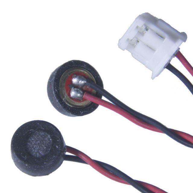 product Photo BCM4013OLFC-42-JST-ZHR-2
