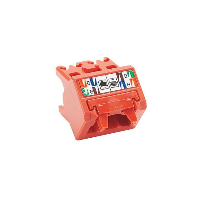 product Photo CJUDCAPRD-X